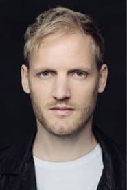 Photo of Martijn Westerholt