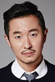 Photo of Ahn Il-kwon