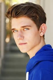 Photo of Devan Key