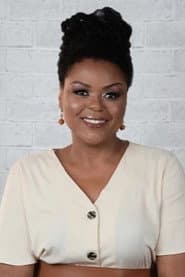 Photo of Carla Cristina Cardoso
