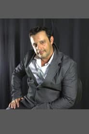Photo of Janderson Rodrigues