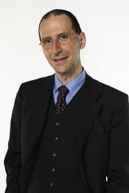 Photo of Peter Filzmaier