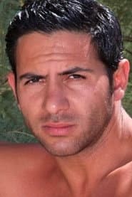 Photo of Dimitris XXX