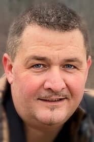 Photo of Radek Šauer