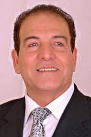 Photo of Abdel Salaam El Dahshan