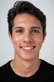 Photo of Gonçalo Neto Arroja