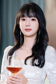 Photo of Xiang Yunjie