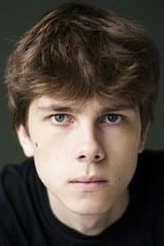 Photo of Maxim Karushev