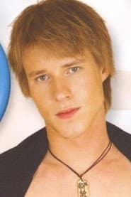 Photo of Kevin Shepherd