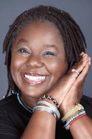 Photo of Randy Crawford
