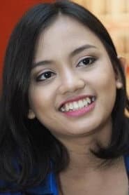 Photo of Fakhriyani Shafariyanti