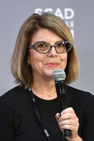 Photo of Margery Simkin