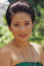 Photo of Warin Cheayaroon