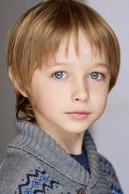 Photo of Atlas Green