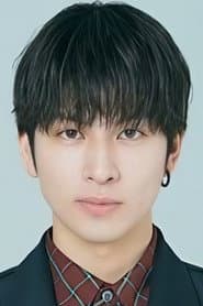 Photo of Makoto Hasegawa
