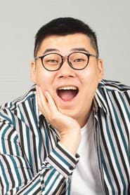 Photo of Hsiang Cheng-yu