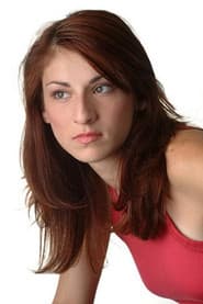 Photo of Michal Gavrielov