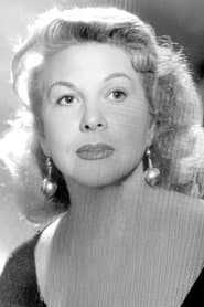 Photo of Louisa Colpeyn