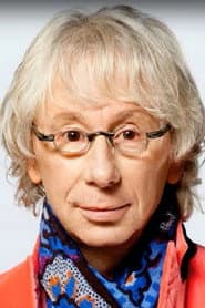 Photo of Arkadiy Ukupnik