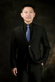 Photo of 薛锋