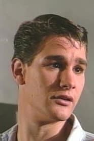 Photo of Rick Thomas