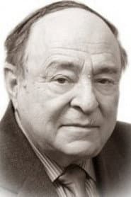 Photo of Aleksandr Levit