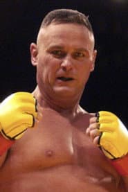 Photo of Cal Worsham