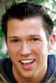 Photo of Jason Sechrest