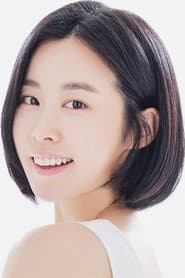 Photo of Kim Hye-won