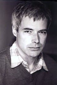 Photo of Michael McManus