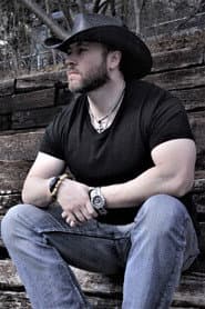 Photo of Chase Smith