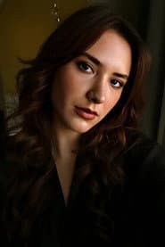 Photo of Aysima Ateşeduran