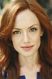 Photo of Alana O'Brien
