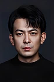 Photo of 张贺