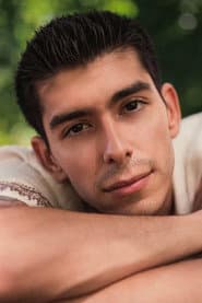 Photo of Jose Useche