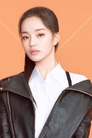 Photo of Jin Yangyang