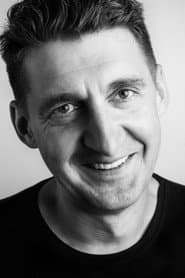 Photo of Sergey Korshikov