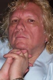 Photo of Tim Beckley