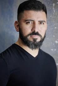 Photo of Mario Aguero Jr.