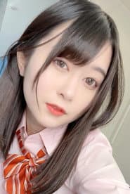 Photo of Shion Hanabuki