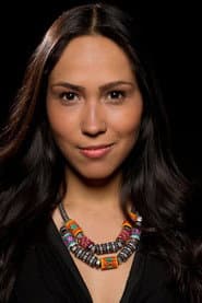 Photo of Sonia De Los Santos