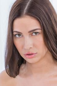Photo of Olivia Nova