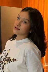 Photo of Amarhel Putri Azizah