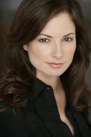 Photo of Megan Edwards