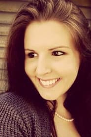 Photo of Kaitlyn Bouchard