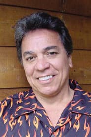 Photo of Andy Bumatai