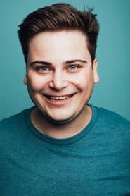 Photo of Claudiu Mark Draghici