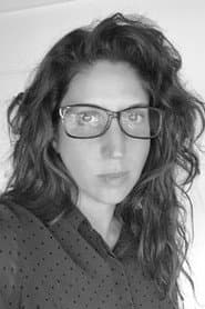 Photo of Mariana Wainstein