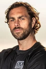 Photo of Johan Elmander