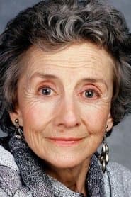 Photo of Suzanne Flon